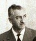 Aristide Baglio